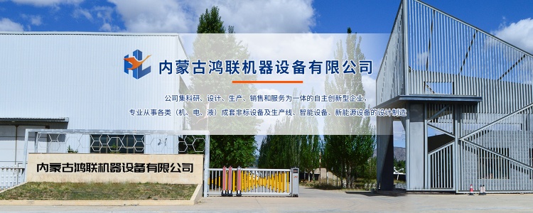 關於草莓视频ios