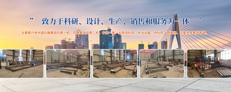 聯係草莓视频ios