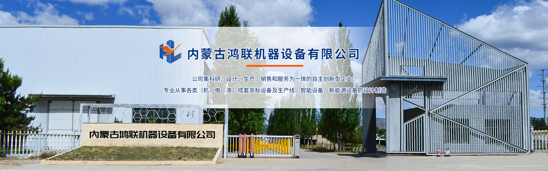 關於草莓视频ios