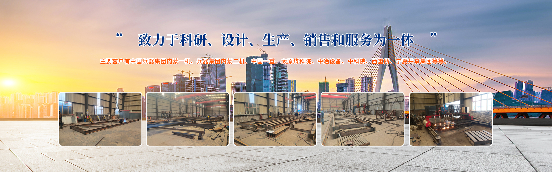 聯係草莓视频ios